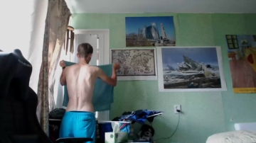 Yummyalexxx  14-07-2021